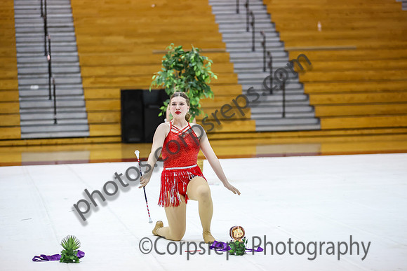Kutztown MS Twirlers_260425_Souderton HS-ms01911