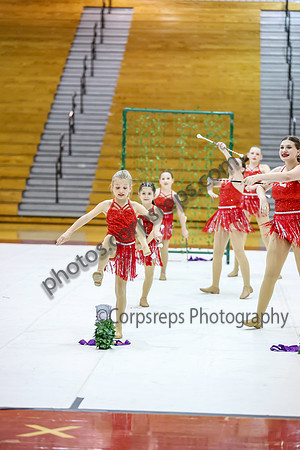 Kutztown MS Twirlers_260425_Souderton HS-ms01939