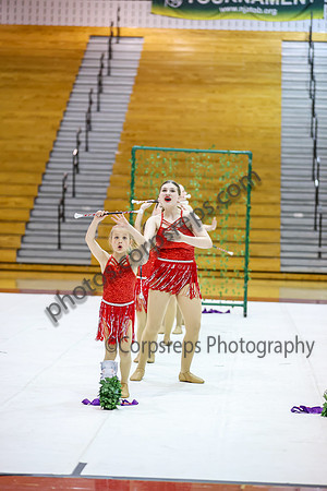 Kutztown MS Twirlers_260425_Souderton HS-ms01938