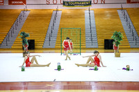Kutztown MS Twirlers_260425_Souderton HS-ms01910