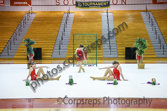 Kutztown MS Twirlers_260425_Souderton HS-ms01910
