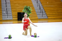 Kutztown MS Twirlers_260425_Souderton HS-ms01912