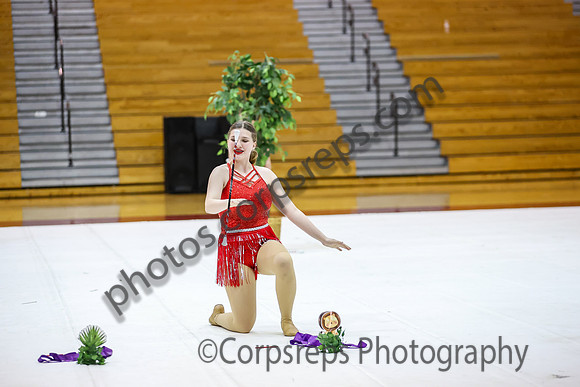 Kutztown MS Twirlers_260425_Souderton HS-ms01912