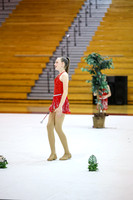 Kutztown MS Twirlers_260425_Souderton HS-ms01913