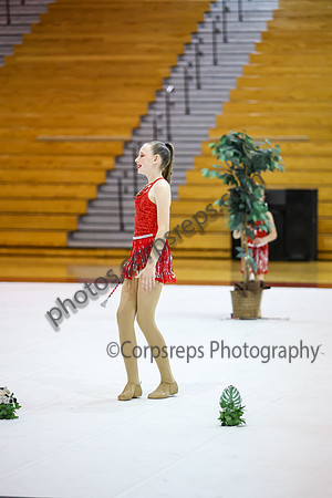 Kutztown MS Twirlers_260425_Souderton HS-ms01913