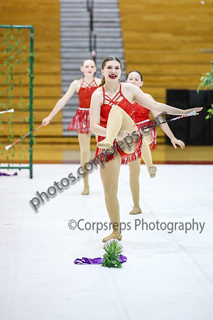 Kutztown MS Twirlers_260425_Souderton HS-ms01948