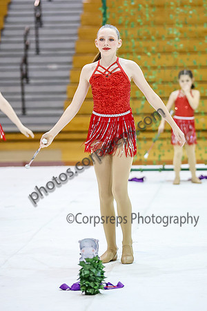 Kutztown MS Twirlers_260425_Souderton HS-ms01960