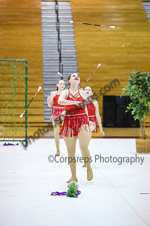 Kutztown MS Twirlers_260425_Souderton HS-ms01949