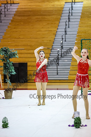 Kutztown MS Twirlers_260425_Souderton HS-ms01961