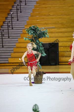 Kutztown MS Twirlers_260425_Souderton HS-ms01963
