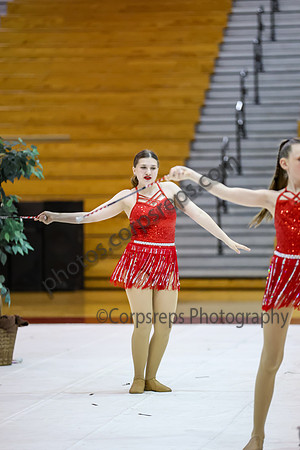 Kutztown MS Twirlers_260425_Souderton HS-ms01962