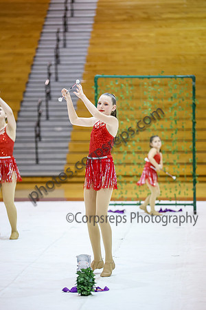 Kutztown MS Twirlers_260425_Souderton HS-ms01959