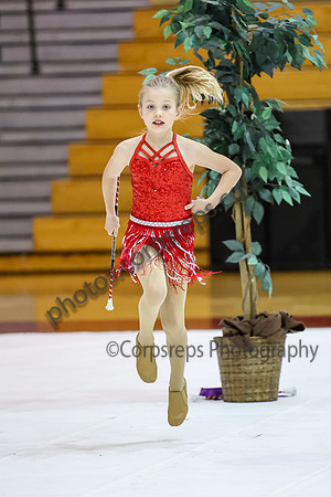 Kutztown MS Twirlers_260425_Souderton HS-ms01964