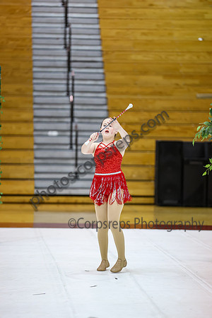 Kutztown MS Twirlers_260425_Souderton HS-ms01958