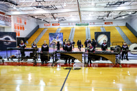 Lake-Lehman Drumline_260425_Souderton HS-ms02038
