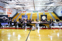 Lake-Lehman Drumline_260425_Souderton HS-ms02048