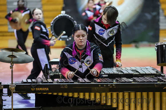 Lake-Lehman Drumline_260425_Souderton HS-ms02060