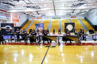 Lake-Lehman Drumline_260425_Souderton HS-ms02049