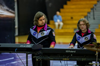 Lake-Lehman Drumline_260425_Souderton HS-ms02053
