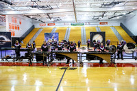 Lake-Lehman Drumline_260425_Souderton HS-ms02047