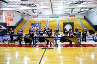 Lake-Lehman Drumline_260425_Souderton HS-ms02046