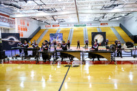 Lake-Lehman Drumline_260425_Souderton HS-ms02050