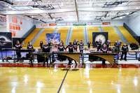 Lake-Lehman Drumline_260425_Souderton HS-ms02044
