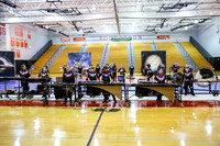 Lake-Lehman Drumline_260425_Souderton HS-ms02045