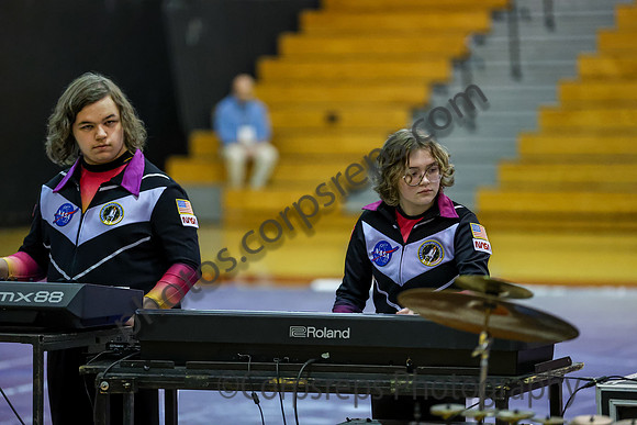 Lake-Lehman Drumline_260425_Souderton HS-ms02055
