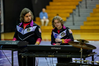 Lake-Lehman Drumline_260425_Souderton HS-ms02054