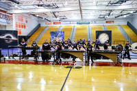 Lake-Lehman Drumline_260425_Souderton HS-ms02040