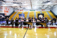 Lake-Lehman Drumline_260425_Souderton HS-ms02042