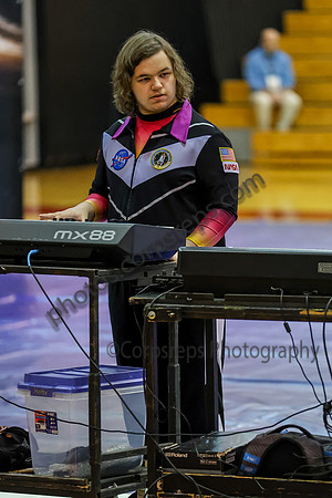 Lake-Lehman Drumline_260425_Souderton HS-ms02081