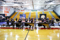 Lake-Lehman Drumline_260425_Souderton HS-ms02043
