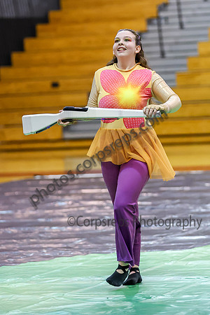 Lake-Lehman Guard_260425_Souderton HS-ms02170