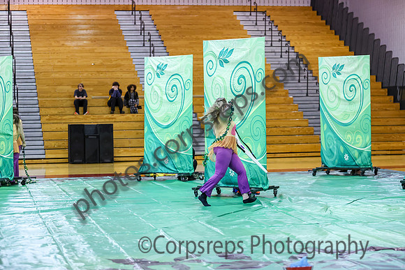 Lake-Lehman Guard_260425_Souderton HS-ms02164