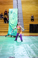 Lake-Lehman Guard_260425_Souderton HS-ms02158