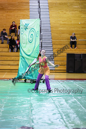 Lake-Lehman Guard_260425_Souderton HS-ms02158