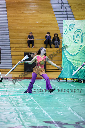 Lake-Lehman Guard_260425_Souderton HS-ms02159