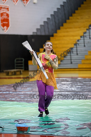 Lake-Lehman Guard_260425_Souderton HS-ms02171