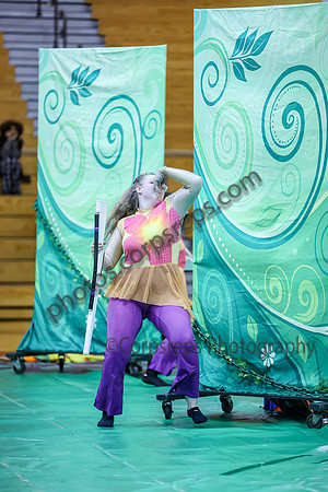 Lake-Lehman Guard_260425_Souderton HS-ms02165