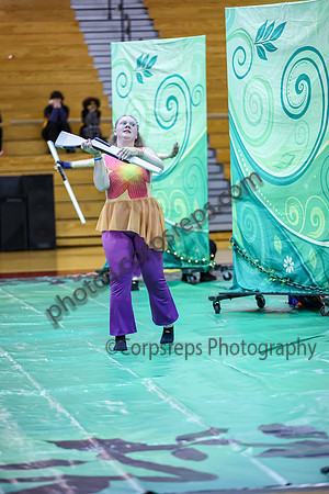 Lake-Lehman Guard_260425_Souderton HS-ms02167