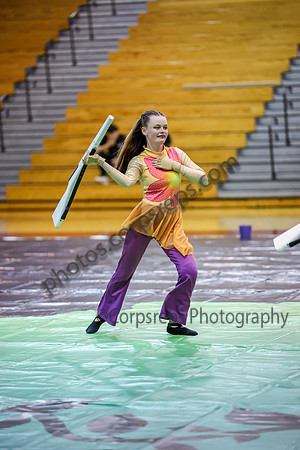 Lake-Lehman Guard_260425_Souderton HS-ms02173