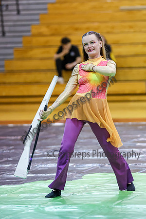 Lake-Lehman Guard_260425_Souderton HS-ms02172
