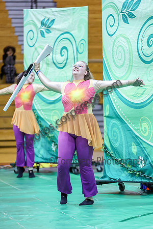 Lake-Lehman Guard_260425_Souderton HS-ms02166