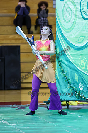 Lake-Lehman Guard_260425_Souderton HS-ms02176