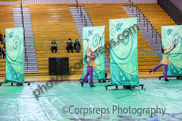 Lake-Lehman Guard_260425_Souderton HS-ms02162
