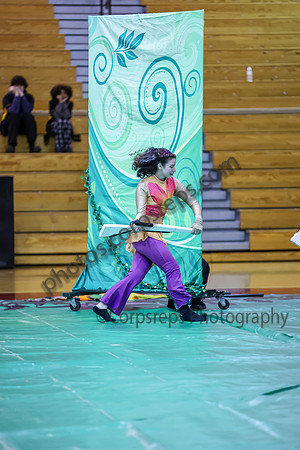 Lake-Lehman Guard_260425_Souderton HS-ms02177