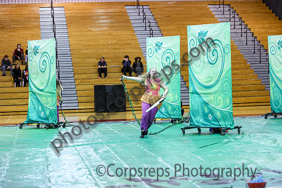 Lake-Lehman Guard_260425_Souderton HS-ms02163