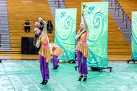 Lake-Lehman Guard_260425_Souderton HS-ms02149